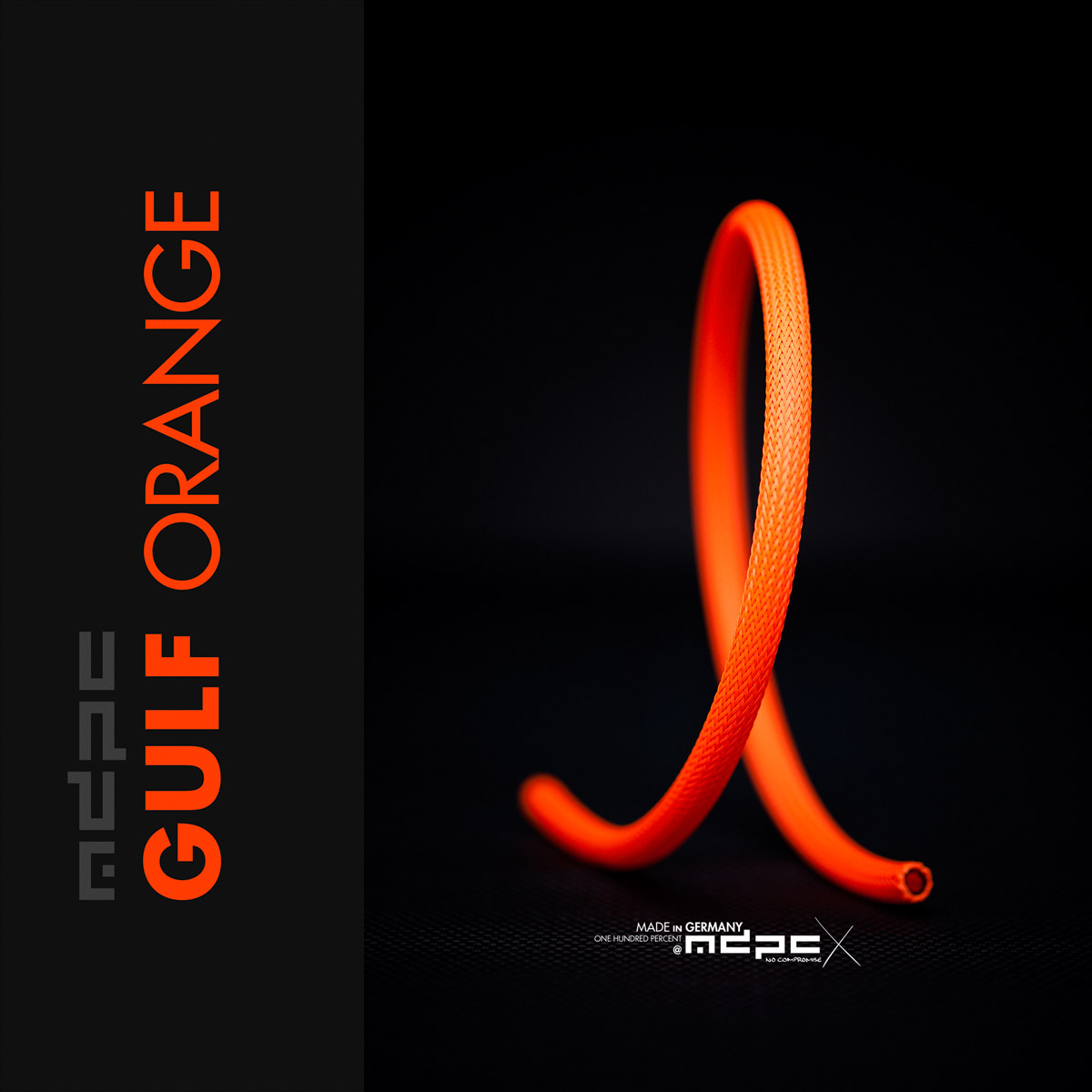 cable-sleeves-gulf-orange cable-sleeves-gulf-orange